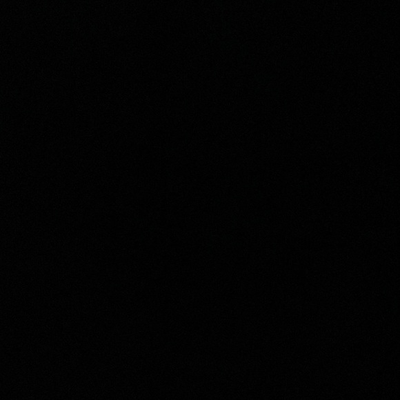 Fendi FF Quilted Coated Canvas Embossed Crossbody Bag - Picture 12 of 16